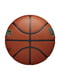 Мяч баскетбольный размер 7 | 6649329 | фото 6