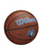 М'яч баскетбольний розмір 7 | 6649330 | фото 3