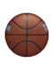 Мяч баскетбольный размер 7 | 6649330 | фото 6