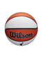 М'яч баскетбольний розмір 6 композитна шкіра | 6649334 | фото 2