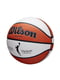 М'яч баскетбольний розмір 6 композитна шкіра | 6649334 | фото 4