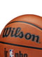 Мяч баскетбольный р. 5 | 6649348 | фото 2