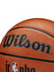 Мяч баскетбольный р. 6 | 6649349 | фото 2