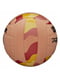 Мяч волейбольный 5 | 6649367 | фото 2