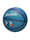 Мяч баскетбольный 7 | 6649389 | фото 2