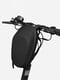 Сумка Maxfind на раму самокату, гіроциклу, електровелосипеда EVA.514.5 см | 6604518 | фото 2