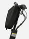 Сумка Maxfind на раму самоката, гироцикла, электровелосипеда EVA.514.5 см | 6604518 | фото 3