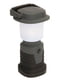 Ліхтар кемпінговий Nodus High Power LED 100 Lumen Black/Anthracite | 6651239 | фото 2