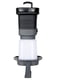 Ліхтар кемпінговий Nodus High Power LED 100 Lumen Black/Anthracite | 6651239 | фото 4