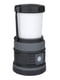 Ліхтар кемпінговий Delta High Power LED Rechargable 200 Lumen Black/Anthracite | 6651246 | фото 2
