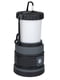 Ліхтар кемпінговий Delta High Power LED Rechargable 200 Lumen Black/Anthracite | 6651246 | фото 3