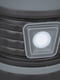 Ліхтар кемпінговий Delta High Power LED Rechargable 200 Lumen Black/Anthracite | 6651246 | фото 8