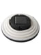Ліхтар кемпінговий Seginius Solar Rechargeable 150 Lumen White/Black | 6651290 | фото 4