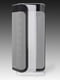 Тепловентилятор керамічний Heater Ceramic Ventilation 1000/2000 Watt | 6651322 | фото 5