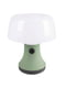 Ліхтар кемпінговий Sirius 70 Lumen Green/White | 6651329