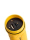 Ліхтар професійний Dura Light 2.3 | 6651335 | фото 5