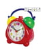 Годинник настільний Modell K Red | 6651386 | фото 2