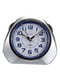 Годинник настільний Modell XXL Silver | 6651388 | фото 2
