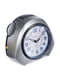 Годинник настільний Modell XXL Silver | 6651388 | фото 3