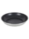 Набір посуду Cookware Set induction 9 предметів Silver | 6651556 | фото 6