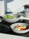 Набір посуду Dura Induction 8 предметів | 6651558 | фото 5
