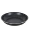 Набір посуду Cookware Set induction 7 предметів Black | 6651559 | фото 5