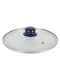 Набір посуду Cookware Set induction 9 предметів Blue | 6651560 | фото 8