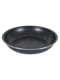 Набір посуду Cookware Set induction 8 предметів Bule | 6651564 | фото 6