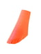 Насадка-ковпачок Sport Pad Orange 05/33 11mm | 6651618 | фото 2