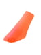 Насадка-ковпачок Sport Pad Orange 05/33 11mm | 6651618 | фото 3