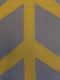 Коврик для пікніка Flaxton Large Yellow | 6651693 | фото 3