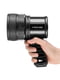Ліхтар пошуковий X-Pistol GEN2 | 6651724 | фото 4