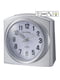 Годинник настільний Modell L Silver | 6651754 | фото 4