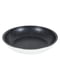 Набір посуду Cookware Set induction 7 предметів White | 6651783 | фото 5
