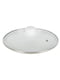 Набір посуду Cookware Set induction 7 предметів White | 6651783 | фото 8