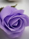Подарунковий набір фіолетовий | 6651830 | фото 7