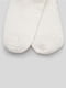 Шкарпетки білі | 6652302 | фото 3