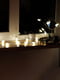 Гірлянда світлодіодна Лампочки в прозорій кулі 20 LED DL 3см, довжина 5м, теплий білий, прозорий дріт | 6653807 | фото 2