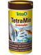 Корм Tetra Min Granules для аквариумных рыб в гранулах 250 мл | 6654148