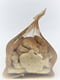 Печиво для собак EcoFood Dog фігурні крокети ванільні, 150 г | 6654268 | фото 2