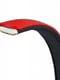 Поводок Ferplast Daytona G20/120 нейлоновый красный 120 cм М | 6654325 | фото 3