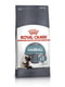 Сухой корм для котов Royal Canin Hairball Care шерстевыводящий 10 кг | 6654388