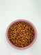 Сухой корм для щенков мелких пород курицa Hills Science Plan Puppy Small & Miniature Chicken 6 кг | 6654394 | фото 2