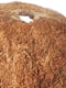 Норка Trixie Кокосовый орех, натуральный, диаметр 8, 10, 12 см х 3 шт | 6654625 | фото 3