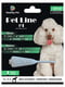 Краплі Healthy Pet Line №1 для собак 10-20кг | 6654632