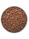 Сухой корм для котов Ekko гранула шерстевыводящий 400 г | 6654758 | фото 2