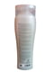 Artero Baby шампунь для щенков всех пород с чувствительной кожей 250 мл | 6654827 | фото 3