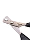 Когтерез-ножиці Artero малий, для кішок, 8,5 см P451 | 6654834 | фото 2
