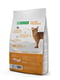 Сухой корм для взрослых кошек живущих в помещении Nature's Protection Indoor 2 кг | 6654864 | фото 2