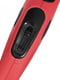 Поводок-рулетка Flexi New Classic M 5 м Красный | 6654895 | фото 4